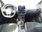 preview Ford Puma #3