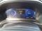 preview Ford Puma #5