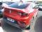 preview Renault Arkana #2
