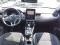 preview Renault Arkana #3