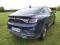 preview Renault Arkana #2