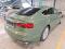 preview Audi A5 #1