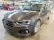 preview Audi A5 #0