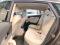 preview Audi A5 #2