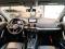 preview Audi Q2 #3