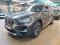 preview BMW X1 #0
