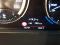 preview BMW X1 #5