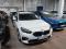 preview BMW 218 Gran Tourer #0