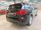 preview BMW X3 #1