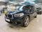 preview BMW X3 #0