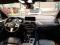 preview BMW X3 #4