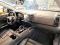 preview Citroen C5 Aircross #4