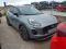 preview Ford Puma #0