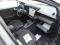 preview Ford Puma #2