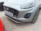 preview Ford Puma #5