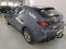 preview Mazda 3 #2