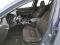preview Mazda 3 #4