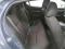 preview Mazda 3 #5