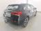 preview Mercedes A 250 #3