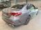 preview Mercedes C 220 #3