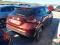 preview Nissan Juke #1