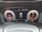 preview Nissan Juke #3