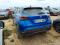 preview Nissan Juke #1