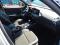 preview Nissan Juke #2