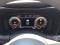 preview Nissan Juke #3