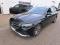 preview Mercedes E 200 #0