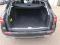 preview Mercedes E 200 #3