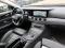 preview Mercedes E 200 #4