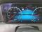 preview Mercedes E 200 #5