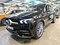 preview Mercedes GLE 350 #0