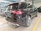 preview Mercedes GLE 350 #1