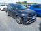 preview Volkswagen T-Cross #0