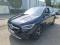 preview Mercedes GLA 250 #0