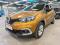 preview Renault Captur #0