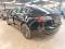 preview Tesla Model 3 #2