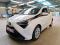 preview Toyota Aygo #0