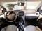 preview Toyota Aygo #4