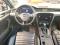 preview Volkswagen Passat Variant #4