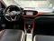 preview Volkswagen T-Cross #4
