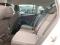 preview Volkswagen Tiguan #2