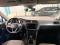 preview Volkswagen Tiguan #4
