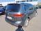 preview Volkswagen Touran #1