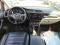 preview Volkswagen Touran #4