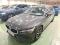 preview Volvo V60 #0