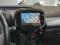 preview Citroen C1 #2