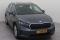 preview Skoda Enyaq #3